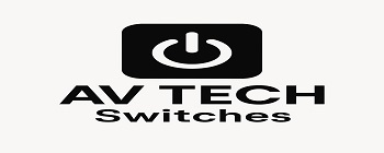 avtech