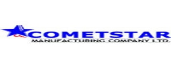 cometstar