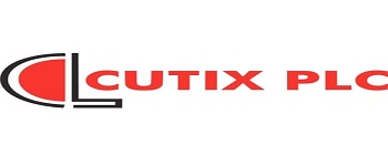 cutix