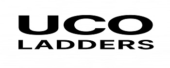 uco
