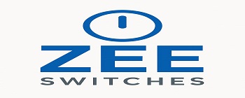 zee